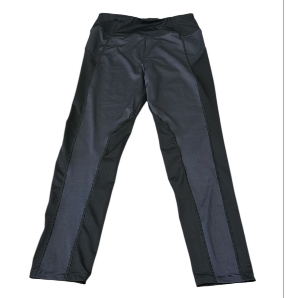 SAM EDELMAN leggings